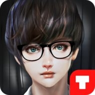 Kill Me Again: заражать apk