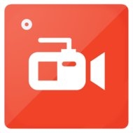 AZ Screen Recorder - No Root apk