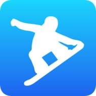 Crazy Snowboard Pro mod apk