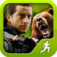 Survival Run with Bear Grylls mod apk