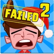 Cheating Tom 2 mod apk