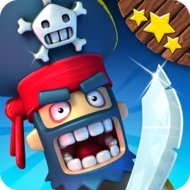 Plunder Pirates apk