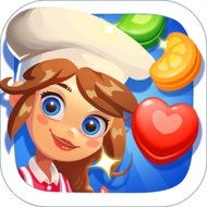 Cooking Master (MOD, Free Package Shopping)