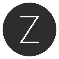 Z Launcher Beta apk