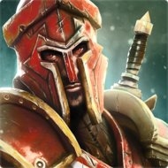 Godfire: Rise of Prometheus mod apk