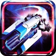 Galaxy Legend apk