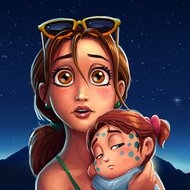 Delicious - Hopes and Fears mod apk