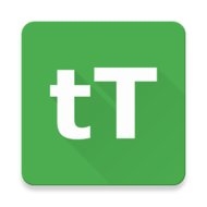 tTorrent Pro - Torrent Client apk