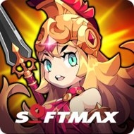 Chaos Battle Hero mod apk