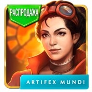 Истории на время (Полная версия) mod apk