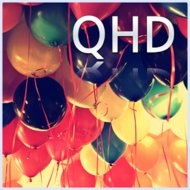 Best Wallpapers QHD apk