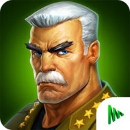 Army of Heroes apk