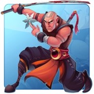 Fatal Fighting mod apk