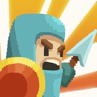 BattleTimeOS mod apk