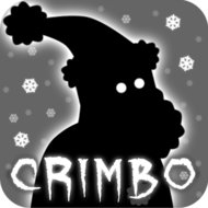 CRIMBO LIMBO (MOD, unlocked)