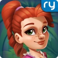 Shipwrecked: New World apk