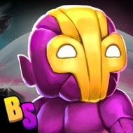 Crashlands.apk