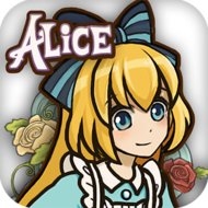 New Alice's Mad Tea Party (MOD, много денег)