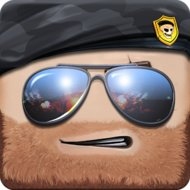 Pocket Troops apk