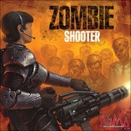 Zombie Shooter apk