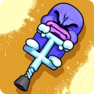 Gopogo mod apk