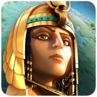 DomiNations [ROOT] mod apk