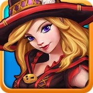 Trivia Saga mod apk