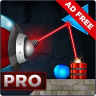 Laserbreak Pro apk