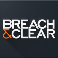 Breach & Clear (MOD, много денег)