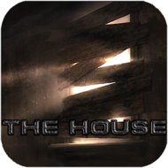 The House apk