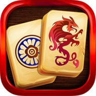 Mahjong Titan mod apk