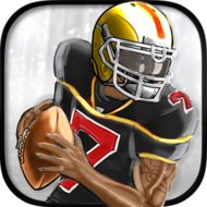 GameTime Football 2 (MOD, unlimited money)