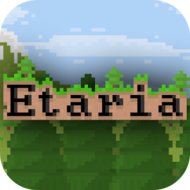 Etaria | Survival Adventure apk