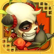 Wakfu Raiders (MOD, много золота)