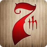 The 7th Guest: Remastered apk