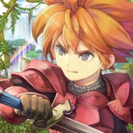 Adventures of Mana (MOD, unlimited money)