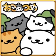 Neko Atsume: Kitty Collector (MOD, неограниченно рыб)