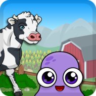 Moy Zoo 2 apk