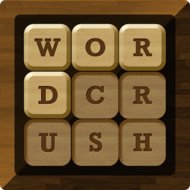 Words Crush: Hidden Words! (MOD, unlimited hints)