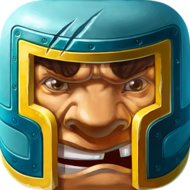 Epic Quest mod apk