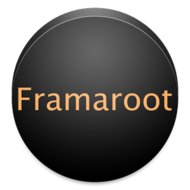 Framaroot apk