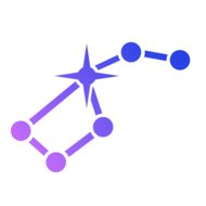 Star Walk 2 - Night Sky Guide apk