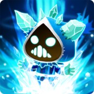 108 Monsters mod apk