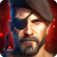 Invasion: Modern Empire mod apk