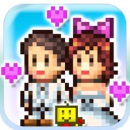 Dream House Days (MOD, unlimited money).apk