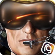 Shadow Strike 2 Global Assault mod apk