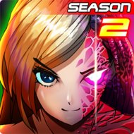 Zombie Hive mod apk