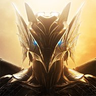 Gods Of Egypt Game (MOD, skill)