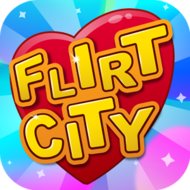 Flirt City mod apk