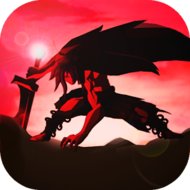 Werewolf Legend mod apk